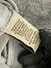 XCVI Gray Cargo Pants Size M - photo 5