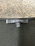 AK Anne Klein Black Sleeveless Top Size M - photo 7