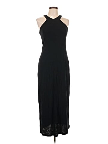 Lauren by Ralph Lauren Cocktail Dress (view 1)