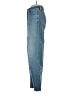 Madewell Blue Jeans Size 24 waist - photo 5
