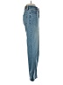 Madewell Blue Jeans Size 24 waist - photo 4