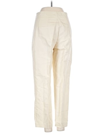 J. Peterman Casual Pants (view 2)