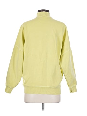 TNA Sweatshirt (view 2)