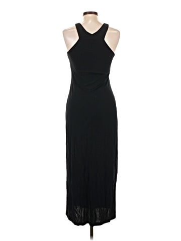 Lauren by Ralph Lauren Cocktail Dress (view 2)