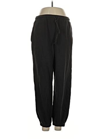 American Eagle Outfitters Casual Pants (view 1)