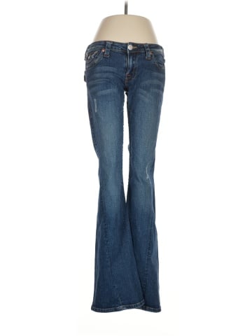 True Religion Jeans (view 1)