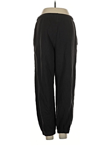 American Eagle Outfitters Casual Pants (view 2)