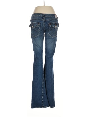True Religion Jeans (view 2)