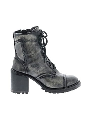 Thursday Boot Company Ankle Boots (view 1)