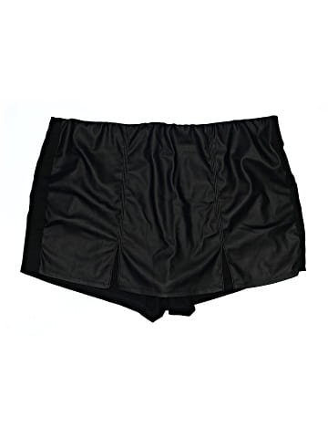 Torrid Skort (view 1)