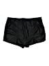Torrid Black Skort Size 3X Plus (3) - photo 1