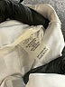 Alexis Paisley Silver Jumpsuit Size M - photo 5