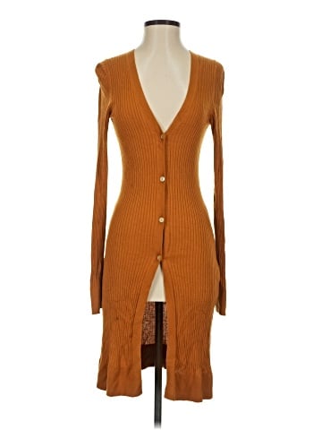 Meadow Rue Cardigan (view 1)