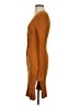 Meadow Rue Brown Cardigan Size XS - photo 5