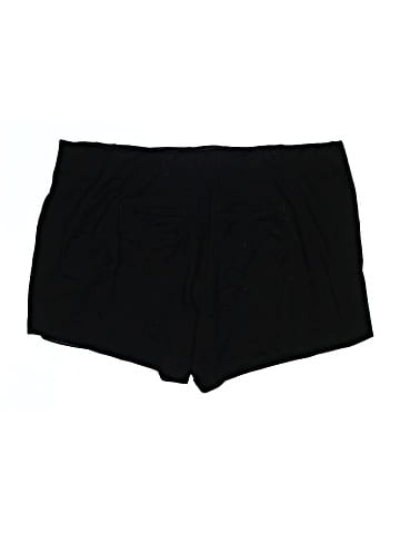 Torrid Skort (view 2)