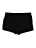 Torrid Black Skort Size 3X Plus (3) - photo 2