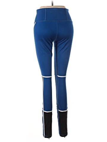 Puma Active Pants (view 2)
