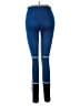 Puma Color Block Blue Active Pants Size M - photo 2
