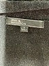 89th & Madison Gray Cardigan Size L - photo 7