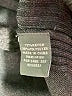 89th & Madison Gray Cardigan Size L - photo 8