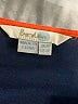 Boden Solid Blue Casual Dress Size S (petite) - photo 7