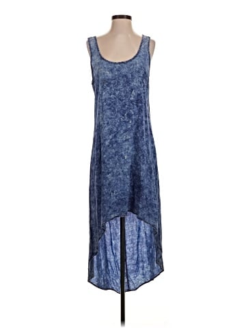 Romeo & Juliet Couture Casual Dress (view 1)