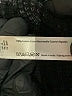 FP One 100% Cotton Black Cardigan Size M - photo 8