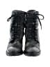 Thursday Boot Company Gray Ankle Boots Size 8 1/2 - photo 2
