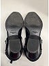 Prada Black Ankle Boots Size EU 35 - photo 7