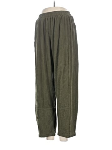Max Studio Casual Pants (view 1)