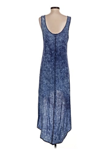 Romeo & Juliet Couture Casual Dress (view 2)