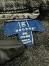 George Gray Denim Jacket Size 3XL - photo 6
