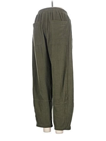 Max Studio Casual Pants (view 2)
