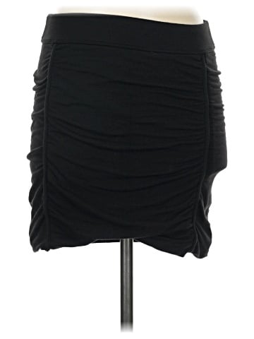 Athleta Casual Skirt (view 1)