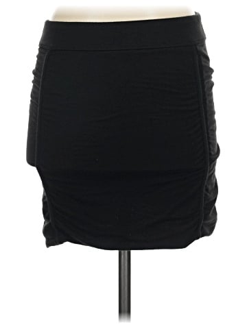 Athleta Casual Skirt (view 2)