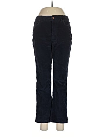 L.L.Bean Casual Pants (view 1)