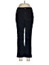 L.L.Bean Blue Casual Pants Size 8 - photo 1