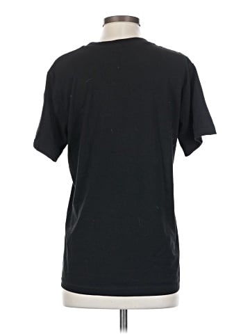 Unbranded Short Sleeve T-Shirt (view 2)