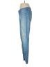 Madewell Stars Blue Jeans Size 29 waist (tall) - photo 5