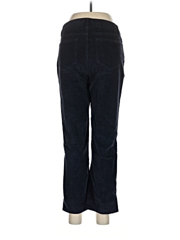 L.L.Bean Casual Pants (view 2)