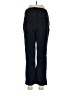 L.L.Bean Blue Casual Pants Size 8 - photo 2