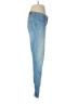 Madewell Stars Blue Jeans Size 29 waist (tall) - photo 4