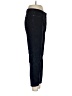 L.L.Bean Blue Casual Pants Size 8 - photo 4