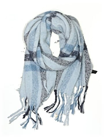 Steve Madden Scarf (view 1)