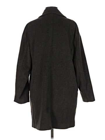 Michael Stars Coat (view 2)