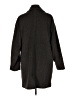 Michael Stars 100% Polyester Gray Coat Size Med (1) - photo 2