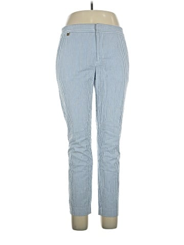 Lauren by Ralph Lauren Casual Pants (view 1)