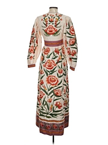FARM Rio Casual Dress (view 2)