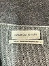 Urban Outfitters Chevron-herringbone Gray Pullover Sweater Size M - photo 7