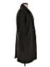 Michael Stars 100% Polyester Gray Coat Size Med (1) - photo 4